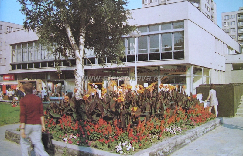 ratiborska (14).JPG - 80.léta 20.století